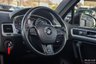 USED 2017 17 VOLKSWAGEN TOUAREG 3.0 V6 R-LINE PLUS TDI BLUEMOTION TECHNOLOGY 5d 259 BHP ELEC SEATS+R-LINE STYLING