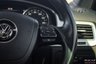 USED 2017 17 VOLKSWAGEN TOUAREG 3.0 V6 R-LINE PLUS TDI BLUEMOTION TECHNOLOGY 5d 259 BHP ELEC SEATS+R-LINE STYLING