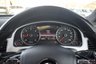 USED 2017 17 VOLKSWAGEN TOUAREG 3.0 V6 R-LINE PLUS TDI BLUEMOTION TECHNOLOGY 5d 259 BHP ELEC SEATS+R-LINE STYLING