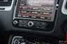 USED 2017 17 VOLKSWAGEN TOUAREG 3.0 V6 R-LINE PLUS TDI BLUEMOTION TECHNOLOGY 5d 259 BHP ELEC SEATS+R-LINE STYLING