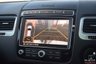 USED 2017 17 VOLKSWAGEN TOUAREG 3.0 V6 R-LINE PLUS TDI BLUEMOTION TECHNOLOGY 5d 259 BHP ELEC SEATS+R-LINE STYLING