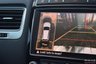 USED 2017 17 VOLKSWAGEN TOUAREG 3.0 V6 R-LINE PLUS TDI BLUEMOTION TECHNOLOGY 5d 259 BHP ELEC SEATS+R-LINE STYLING