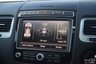 USED 2017 17 VOLKSWAGEN TOUAREG 3.0 V6 R-LINE PLUS TDI BLUEMOTION TECHNOLOGY 5d 259 BHP ELEC SEATS+R-LINE STYLING
