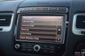 USED 2017 17 VOLKSWAGEN TOUAREG 3.0 V6 R-LINE PLUS TDI BLUEMOTION TECHNOLOGY 5d 259 BHP ELEC SEATS+R-LINE STYLING