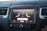 USED 2017 17 VOLKSWAGEN TOUAREG 3.0 V6 R-LINE PLUS TDI BLUEMOTION TECHNOLOGY 5d 259 BHP ELEC SEATS+R-LINE STYLING