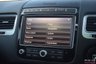 USED 2017 17 VOLKSWAGEN TOUAREG 3.0 V6 R-LINE PLUS TDI BLUEMOTION TECHNOLOGY 5d 259 BHP ELEC SEATS+R-LINE STYLING