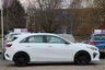 USED 2019 69 KIA CEED 1.0 2 ISG 5d 118 BHP NO ADMIN FEE, CARPLAY