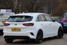USED 2019 69 KIA CEED 1.0 2 ISG 5d 118 BHP NO ADMIN FEE, CARPLAY