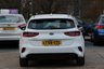 USED 2019 69 KIA CEED 1.0 2 ISG 5d 118 BHP NO ADMIN FEE, CARPLAY