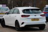 USED 2019 69 KIA CEED 1.0 2 ISG 5d 118 BHP NO ADMIN FEE, CARPLAY