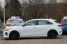 USED 2019 69 KIA CEED 1.0 2 ISG 5d 118 BHP NO ADMIN FEE, CARPLAY