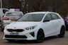USED 2019 69 KIA CEED 1.0 2 ISG 5d 118 BHP NO ADMIN FEE, CARPLAY