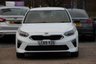 USED 2019 69 KIA CEED 1.0 2 ISG 5d 118 BHP NO ADMIN FEE, CARPLAY