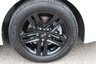 USED 2019 69 KIA CEED 1.0 2 ISG 5d 118 BHP NO ADMIN FEE, CARPLAY