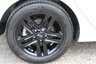 USED 2019 69 KIA CEED 1.0 2 ISG 5d 118 BHP NO ADMIN FEE, CARPLAY