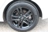 USED 2019 69 KIA CEED 1.0 2 ISG 5d 118 BHP NO ADMIN FEE, CARPLAY