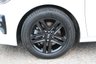 USED 2019 69 KIA CEED 1.0 2 ISG 5d 118 BHP NO ADMIN FEE, CARPLAY