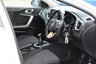USED 2019 69 KIA CEED 1.0 2 ISG 5d 118 BHP NO ADMIN FEE, CARPLAY