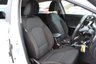 USED 2019 69 KIA CEED 1.0 2 ISG 5d 118 BHP NO ADMIN FEE, CARPLAY
