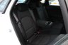 USED 2019 69 KIA CEED 1.0 2 ISG 5d 118 BHP NO ADMIN FEE, CARPLAY