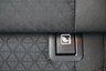 USED 2019 69 KIA CEED 1.0 2 ISG 5d 118 BHP NO ADMIN FEE, CARPLAY