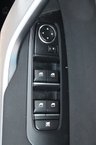USED 2019 69 KIA CEED 1.0 2 ISG 5d 118 BHP NO ADMIN FEE, CARPLAY