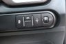 USED 2019 69 KIA CEED 1.0 2 ISG 5d 118 BHP NO ADMIN FEE, CARPLAY