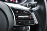 USED 2019 69 KIA CEED 1.0 2 ISG 5d 118 BHP NO ADMIN FEE, CARPLAY