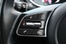 USED 2019 69 KIA CEED 1.0 2 ISG 5d 118 BHP NO ADMIN FEE, CARPLAY