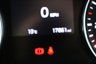 USED 2019 69 KIA CEED 1.0 2 ISG 5d 118 BHP NO ADMIN FEE, CARPLAY