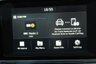 USED 2019 69 KIA CEED 1.0 2 ISG 5d 118 BHP NO ADMIN FEE, CARPLAY