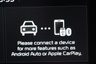 USED 2019 69 KIA CEED 1.0 2 ISG 5d 118 BHP NO ADMIN FEE, CARPLAY