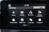 USED 2019 69 KIA CEED 1.0 2 ISG 5d 118 BHP NO ADMIN FEE, CARPLAY