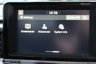 USED 2019 69 KIA CEED 1.0 2 ISG 5d 118 BHP NO ADMIN FEE, CARPLAY