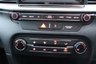USED 2019 69 KIA CEED 1.0 2 ISG 5d 118 BHP NO ADMIN FEE, CARPLAY
