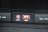USED 2019 69 KIA CEED 1.0 2 ISG 5d 118 BHP NO ADMIN FEE, CARPLAY