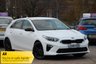 USED 2019 69 KIA CEED 1.0 2 ISG 5d 118 BHP NO ADMIN FEE, CARPLAY