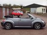 USED 2011 60 VOLKSWAGEN BEETLE 1.6 SOLAR 2d 101 BHP SERVICED & MOT'D IN JAN 2023!