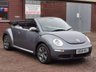 USED 2011 60 VOLKSWAGEN BEETLE 1.6 SOLAR 2d 101 BHP SERVICED & MOT'D IN JAN 2023!