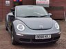 USED 2011 60 VOLKSWAGEN BEETLE 1.6 SOLAR 2d 101 BHP SERVICED & MOT'D IN JAN 2023!