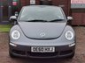 USED 2011 60 VOLKSWAGEN BEETLE 1.6 SOLAR 2d 101 BHP SERVICED & MOT'D IN JAN 2023!