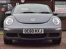 USED 2011 60 VOLKSWAGEN BEETLE 1.6 SOLAR 2d 101 BHP SERVICED & MOT'D IN JAN 2023!