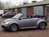 USED 2011 60 VOLKSWAGEN BEETLE 1.6 SOLAR 2d 101 BHP SERVICED & MOT'D IN JAN 2023!