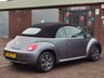 USED 2011 60 VOLKSWAGEN BEETLE 1.6 SOLAR 2d 101 BHP SERVICED & MOT'D IN JAN 2023!