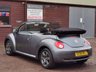 USED 2011 60 VOLKSWAGEN BEETLE 1.6 SOLAR 2d 101 BHP SERVICED & MOT'D IN JAN 2023!