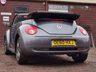 USED 2011 60 VOLKSWAGEN BEETLE 1.6 SOLAR 2d 101 BHP SERVICED & MOT'D IN JAN 2023!