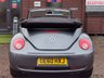 USED 2011 60 VOLKSWAGEN BEETLE 1.6 SOLAR 2d 101 BHP SERVICED & MOT'D IN JAN 2023!