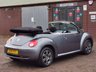 USED 2011 60 VOLKSWAGEN BEETLE 1.6 SOLAR 2d 101 BHP SERVICED & MOT'D IN JAN 2023!