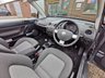 USED 2011 60 VOLKSWAGEN BEETLE 1.6 SOLAR 2d 101 BHP SERVICED & MOT'D IN JAN 2023!