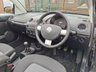 USED 2011 60 VOLKSWAGEN BEETLE 1.6 SOLAR 2d 101 BHP SERVICED & MOT'D IN JAN 2023!